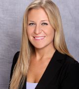 Jodi Krug, Agent in Shrewsbury, NJ