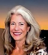 Diana Hope, Agent in Destin, FL
