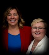 Emily Bracey & The Apple Group, Agent in Saint George, UT