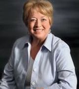 Elaine Connolly, Agent in Mansfield, TX