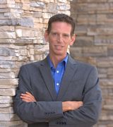 Robert Jarvis, Agent in Chicago, IL