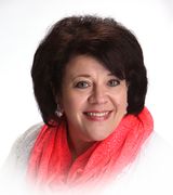Michele O'Leary, Agent in Shoreview, MN