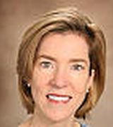 Christy Bailey, Agent in Westwood, MA