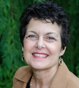 Jeanine D. Stoddard, Agent in Stone Ridge, NY