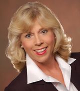 Sharron Elliott, Agent in Dallas, TX
