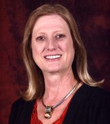 Dianne Arnold, Agent in Shelbyville, TN