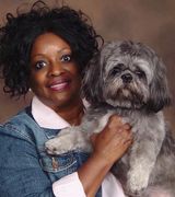 Concetta Fitts, Agent in Charlotte, NC
