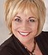 Maryellen Mackenzie, Agent in Las Vegas, NV