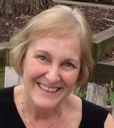 Virginia Engelsman, Agent in Libertyville, IL