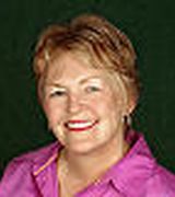 Amy Schrader, Agent in Dewey Beach, DE