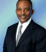 Mickey Bridges, Agent in Compton, CA