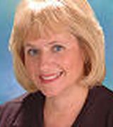 Lori Peters, Agent in Naples, FL