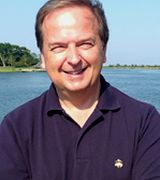 John Wines, Agent in Southampton, NY