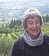 Corinne Ricciardi, Agent in Blue Hill, ME