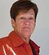 Georgi Schafer ABR,SFR,ePRO, Agent in Matamoras, PA