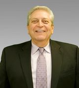 Louis Koss, Agent in Brooklyn, NY