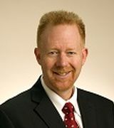 David Martin, Agent in Rockwall, TX