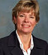 Eileen S. Longo, Agent in Glenside, PA