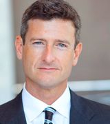Greg Wiggins, Agent in Atlanta, GA