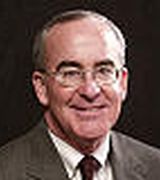 Lou Royston, Agent in Highlands Ranch,, CO