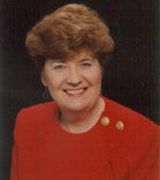 Karen Hardman, Agent in Santee, CA