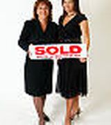 Cindy Wendling & Lori Steinbarger, Agent in Austin, TX