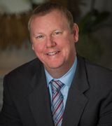 Chip Russell, Agent in Cumming, GA