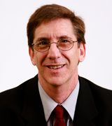 Gregory Gaughan, Agent in Philadelphia, PA