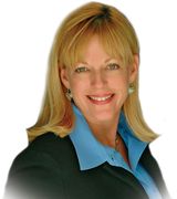 Sheryl Lynn Johnson, Agent in Westlake Village, CA