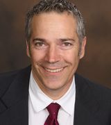 Joe Caltabellotta, Agent in San Diego, CA