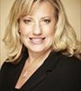 Cyndy Mehner, Agent in Thousand Oaks, CA