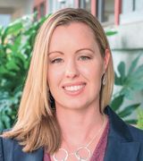 Jessica Wallace, Agent in Santa Cruz, CA