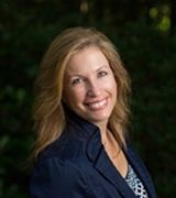 Sandy Patterson - Real Estate Agent in Greenville, SC - Reviews | Zillow