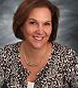Kristina Bailey, Agent in Brecksville, OH