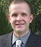 Erik Bottema, Agent in La Canada, CA