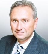 Shahe Seuylemezian, Agent in Pasadena, CA
