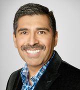 Mario Rios, Agent in Plano, TX