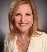 Amy Carter, Agent in San Antonio, TX