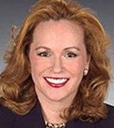 MaDonna McMahon (Kesling), Agent in Wilmington, NC
