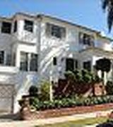 J. Watson, Agent in Inglewood, CA