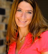 Jennifer Soverino, Agent in Chicago, IL