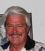 Christopher Kranz, Agent in Downers Grove, IL