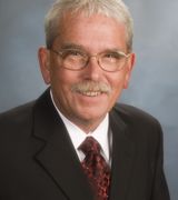 Gary Ross, Agent in Roswell, GA
