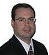 Jason Mayfield, Agent in Boise, ID