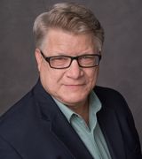Michael Salser, Agent in Petaluma, CA