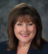 Claudia Snow, Agent in Texarkana, TX