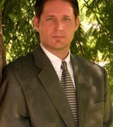 Jason Rush, Other Pro in Phoenix, AZ