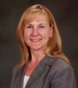 Pam Thomas, Agent in Columbus, GA