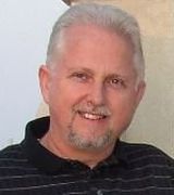 Charles Biddle, Agent in South Bethany, DE
