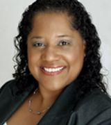 Sarah Barkstelle, Agent in Encino, CA